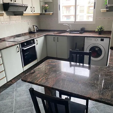 Tirant Lo Blanc * Torrent (Valencia)