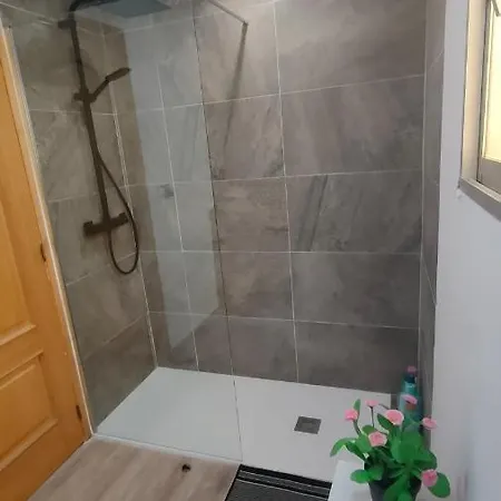Tirant Lo Blanc Torrent (Valencia)