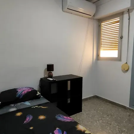 Tirant Lo Blanc Torrent (Valencia)